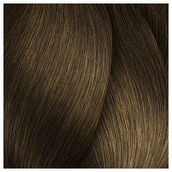 L'Oréal Professionnel Majirel Permanent Cream Color 6.3