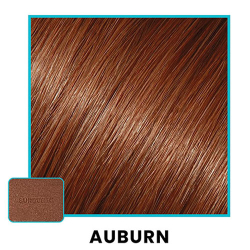 SureThik 4-in-1 Hairline Powder - Auburn 7.5g