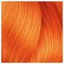 L'Oréal Professionnel Majirel Permanent Cream Color Copper Contrast