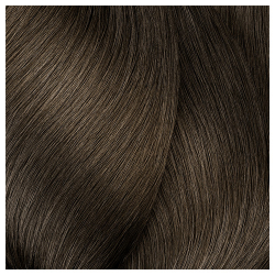 L'Oréal Professionnel Majirel Permanent Cream Color 5.3