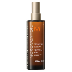 Moroccanoil Treatment Mist 100ml
