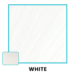 SureThik 4-in-1 Hairline Powder - White 7.5g