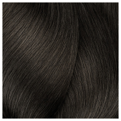L'Oréal Professionnel Majirel Permanent Cream Color 4.3