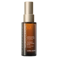 Moroccanoil Treatment Mist 25ml
