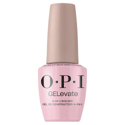 OPI GELevate 4-in-1 Builder - 4get Me Not 15ml