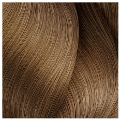 L'Oréal Professionnel Majirel Permanent Cream Color 8CC Cool Cover