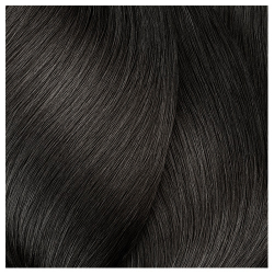 L'Oréal Professionnel Majirel Permanent Cream Color 5CC Cool Cover