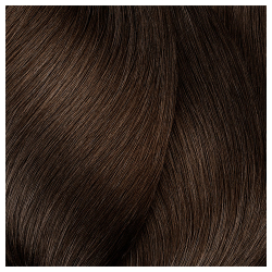 L'Oréal Professionnel Majirel Permanent Cream Color 5.35