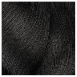 L'Oréal Professionnel Majirel Permanent Cream Color 4CC Cool Cover