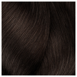 L'Oréal Professionnel Majirel Permanent Cream Color 4.35