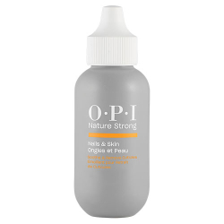 OPI Nature Strong Soothe & Remove Cuticles 50ml