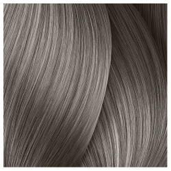 L'Oréal Professionnel Majirel Permanent Cream Color 8.1 Cool Cover