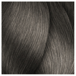 L'Oréal Professionnel Majirel Permanent Cream Color 7.1 Cool Cover