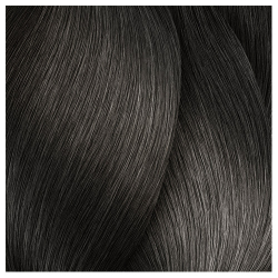 L'Oréal Professionnel Majirel Permanent Cream Color 6.1 Cool Cover
