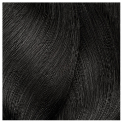 L'Oréal Professionnel Majirel Permanent Cream Color 5.1 Cool Cover