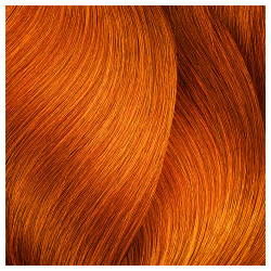 L'Oréal Professionnel Majirel Permanent Cream Color 7.40