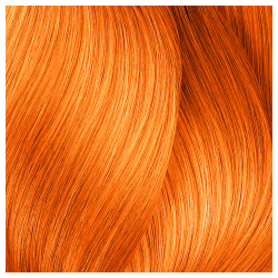L'Oréal Professionnel Majirel Permanent Cream Color 8.43