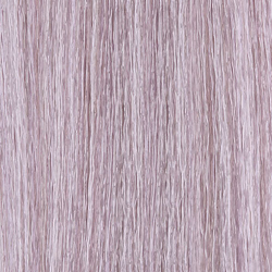 Moroccanoil 9.22 Intense Very Light Iridescent Blonde Color Rhapsody Permanent Cream Color 60ml