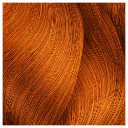 L'Oréal Professionnel Majirel Permanent Cream Color 7.43