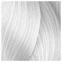 L'Oréal Professionnel Majirel Permanent Cream Color Clear