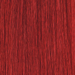 Moroccanoil Color Calypso 7RR/7.66 Intense Medium Red Blonde Demi-Permanent Gloss Color 60ml