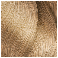 L'Oréal Professionnel Majirel Permanent Cream Color 10