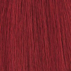 Moroccanoil Color Calypso 6RR/6.66 Intense Dark Red Blonde Demi-Permanent Gloss Color 60ml