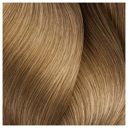 L'Oréal Professionnel Majirel Permanent Cream Color 9