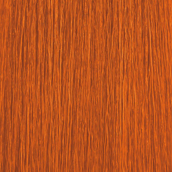 Moroccanoil Color Calypso 7CC/7.44 Intense Medium Copper Demi-Permanent Gloss Color 60ml