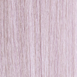 Moroccanoil Color Calypso 10VV/10.22 Intense Lightest Iridescent Blonde Demi-Permanent Gloss Color 60ml