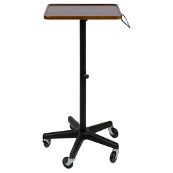 Framar Bamboo Trolly