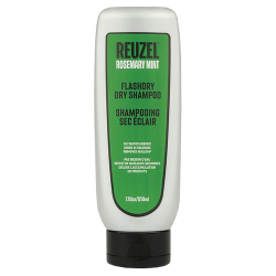 Reuzel Flash Dry Shampoo 7.1oz