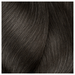 L'Oréal Professionnel Majirel Permanent Cream Color 5