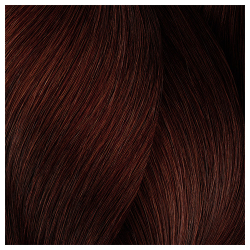 L'Oréal Professionnel Majirel Permanent Cream Color 4.56