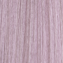 Moroccanoil Color Calypso 8VV/8.22 Intense Light Iridescent Blonde Demi-Permanent Gloss Color 60ml