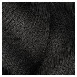 L'Oréal Professionnel Majirel Permanent Cream Color 4
