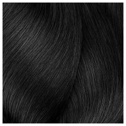 L'Oréal Professionnel Majirel Permanent Cream Color 3