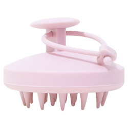 DESIGNME Gentle Scalp Brush