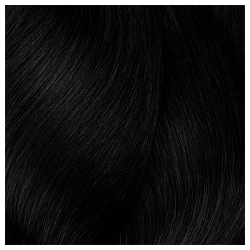 L'Oréal Professionnel Majirel Permanent Cream Color 1