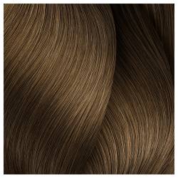 L'Oréal Professionnel Majirel Permanent Cream Color 8.0