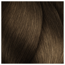 L'Oréal Professionnel Majirel Permanent Cream Color 7.0