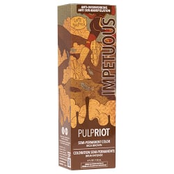 Pulp Riot Impetuous Hair Color 4oz