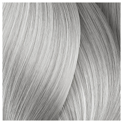 L'Oréal Professionnel Majirel Permanent Cream Color 10.1