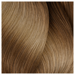 L'Oréal Professionnel Majirel Permanent Cream Color 9.13