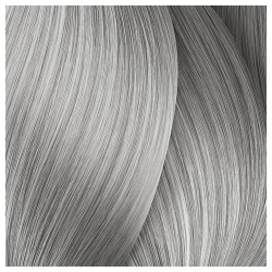 L'Oréal Professionnel Majirel Permanent Cream Color 9.1