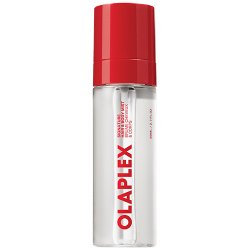 Olaplex Sparkling Citrus Signature Hair and Body Fragrance 80ml