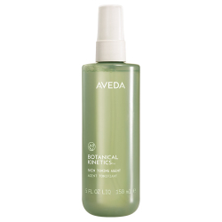 Aveda Botanical Kinetics Skin Firming Toning Agent 150ml