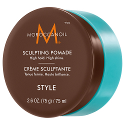Moroccanoil Sculpting Pomade