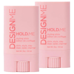 DL 2-0.6OZ HOLD.ME STYLING STICK 6/26 DE