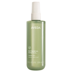 Aveda Botanical Kinetics Toning Mist 150ml